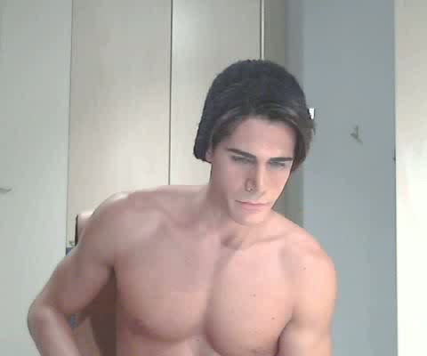 Teenwolf92 19 77 USA