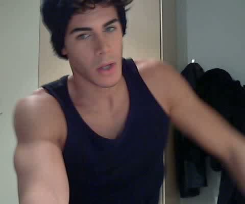 Teenwolf92 19 USA 01
