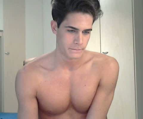 Teenwolf92 5 21 ITALY 01
