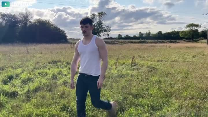 TeninchtopX Lee Dawson Aka Leedpt