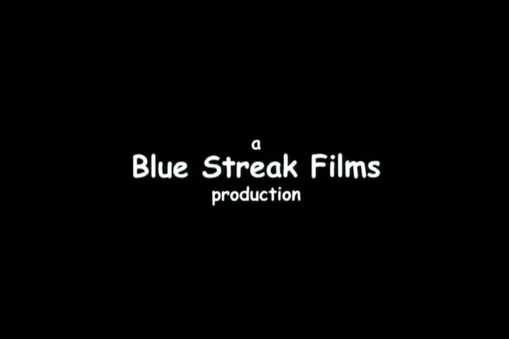 Testosterone 2003