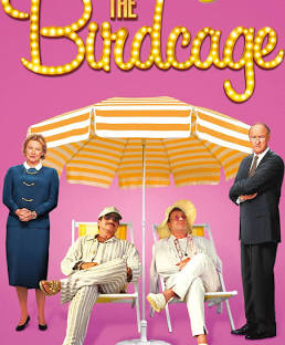 The.Birdcage.1996