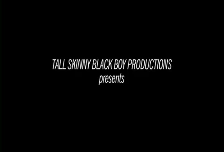 The Skinny