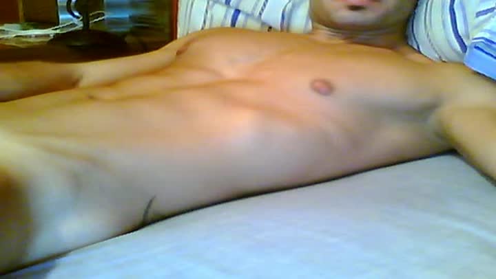 Tio Gym 24