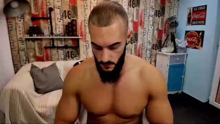 Titanhunk 003