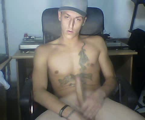 Toyboyswiss06 13 Switzerland
