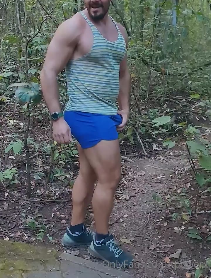 Tpowerx 144349331