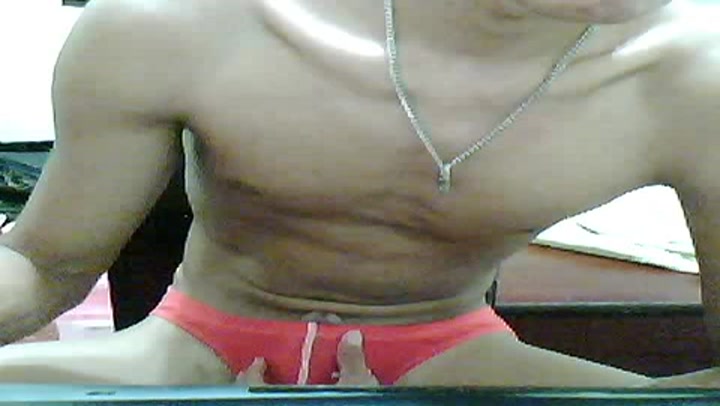Transquil 22
