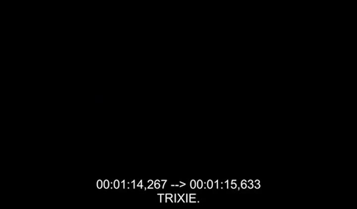 Trick 1999