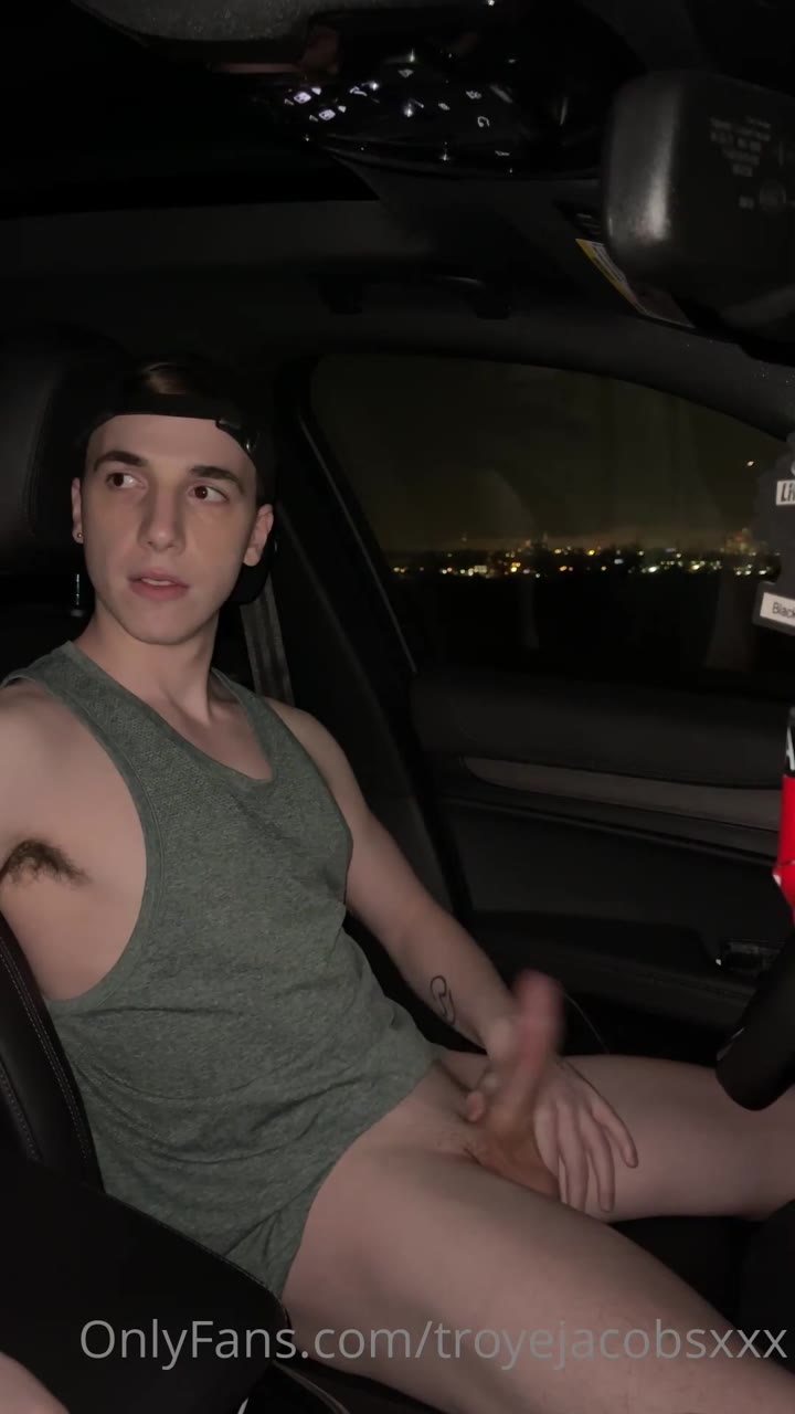 Troyejacobsxxx 148751411