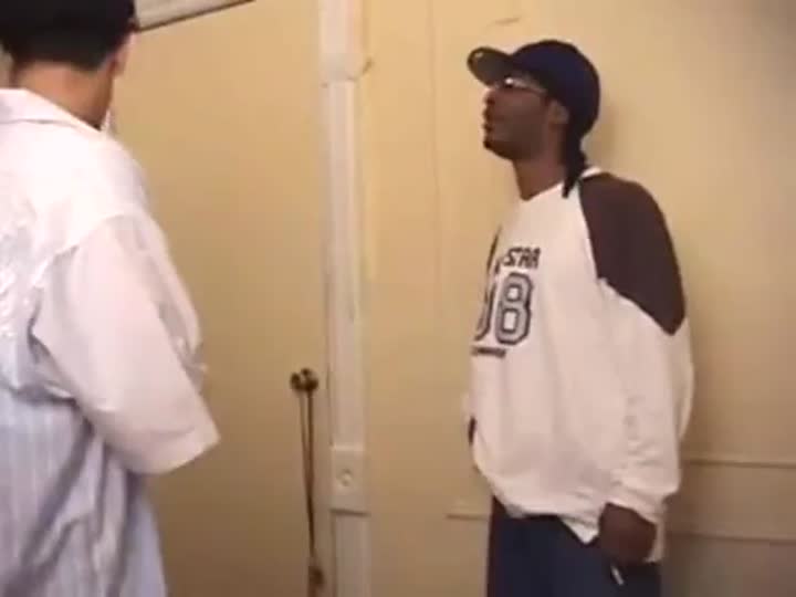 Truestoryjr Aka Thenewblockk Angel D