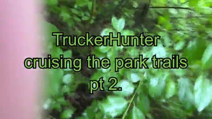 Tucker Hunter Pt 2 215745651