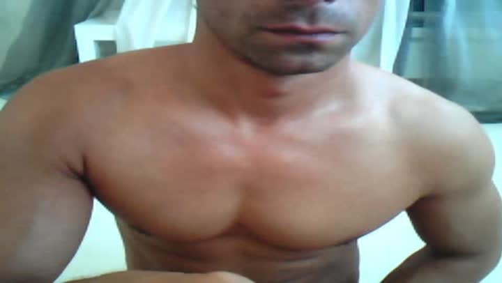 Turkray 28