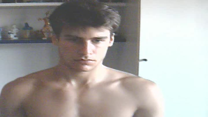 Twilight90 21 Milano Italy