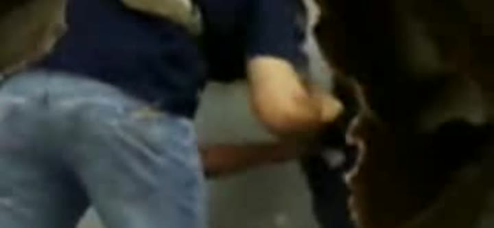 Urinalbj