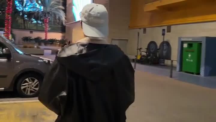 Valentin Meunier Jimeno Aka Jimennooof Blowjob Extreme