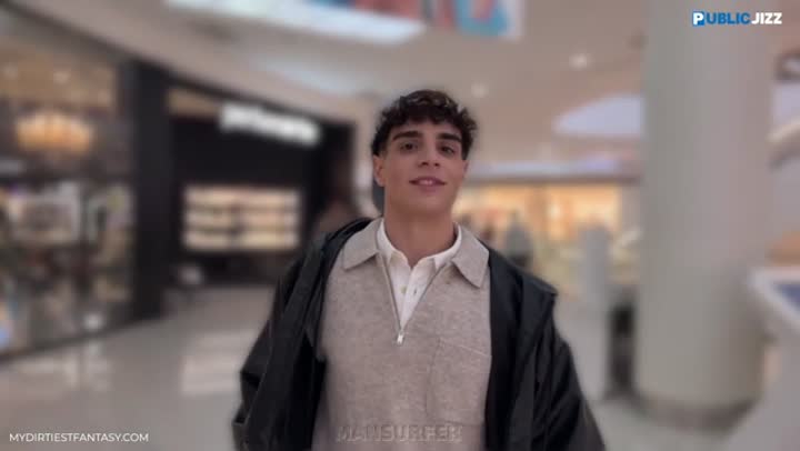 Valentin Meunier Jimeno Twonk