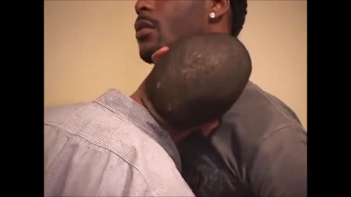 Venom And D Lite Sexy Asses Flip Fuck