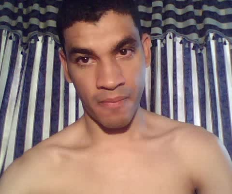 Vergaminol25 26 2