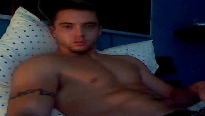 Vglmascjock2 22