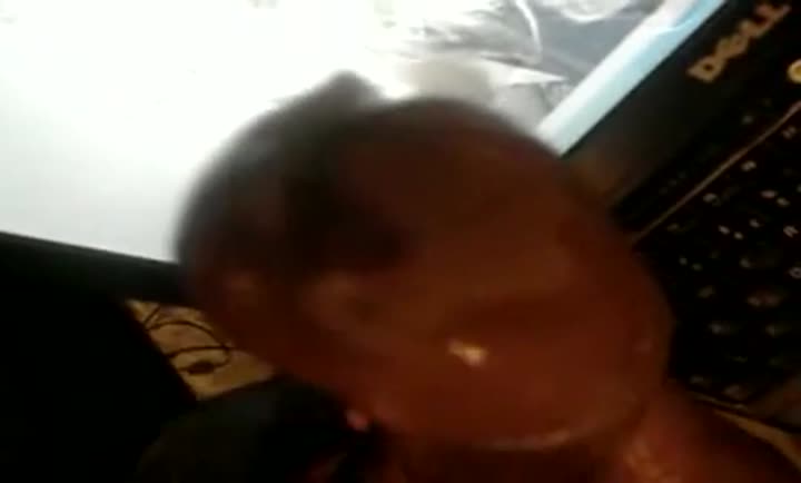 Wankpcpix
