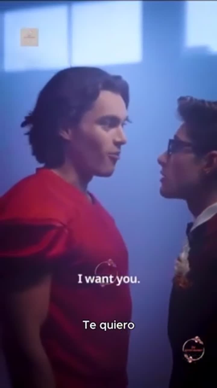 Waterboy English Spanish Subs