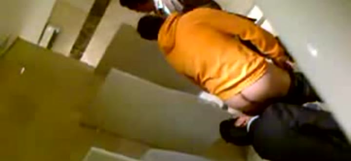 Wcrimmerbj