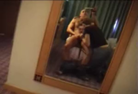 Wcuccurullosextape