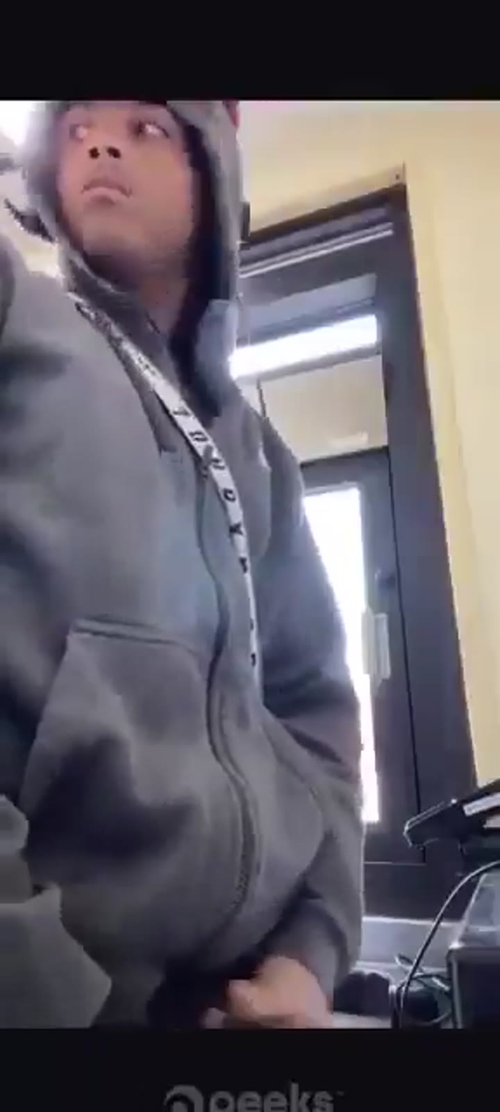 Wendys Beef