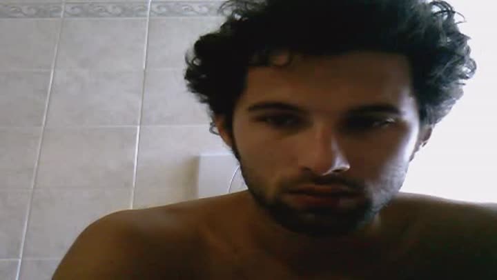 Xfantino 25