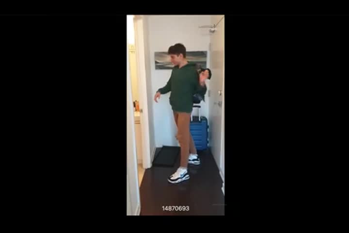 Xjaredshaw After Flight X264