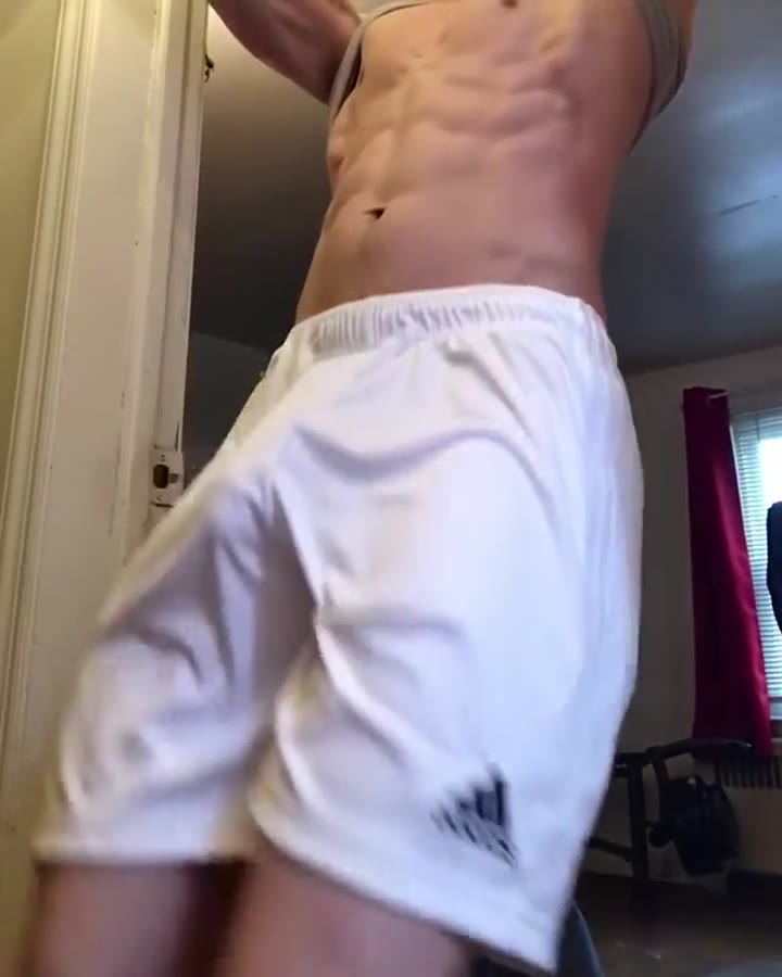 Xjohnclyde 002