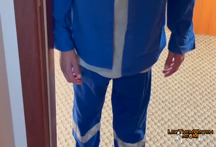XL Monster Dick
