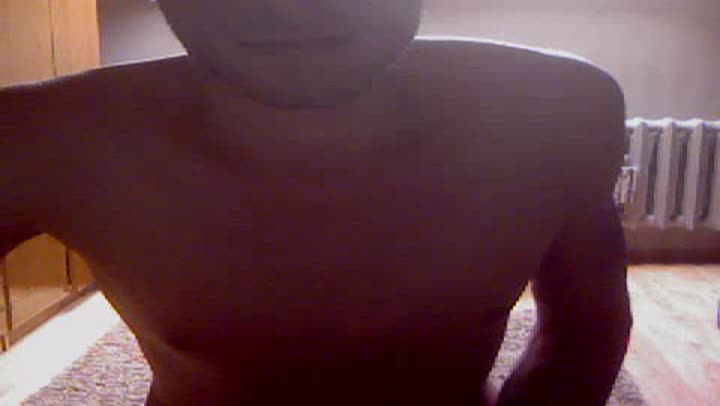 Xlollypopx 19