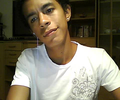 Xlueddyx 21