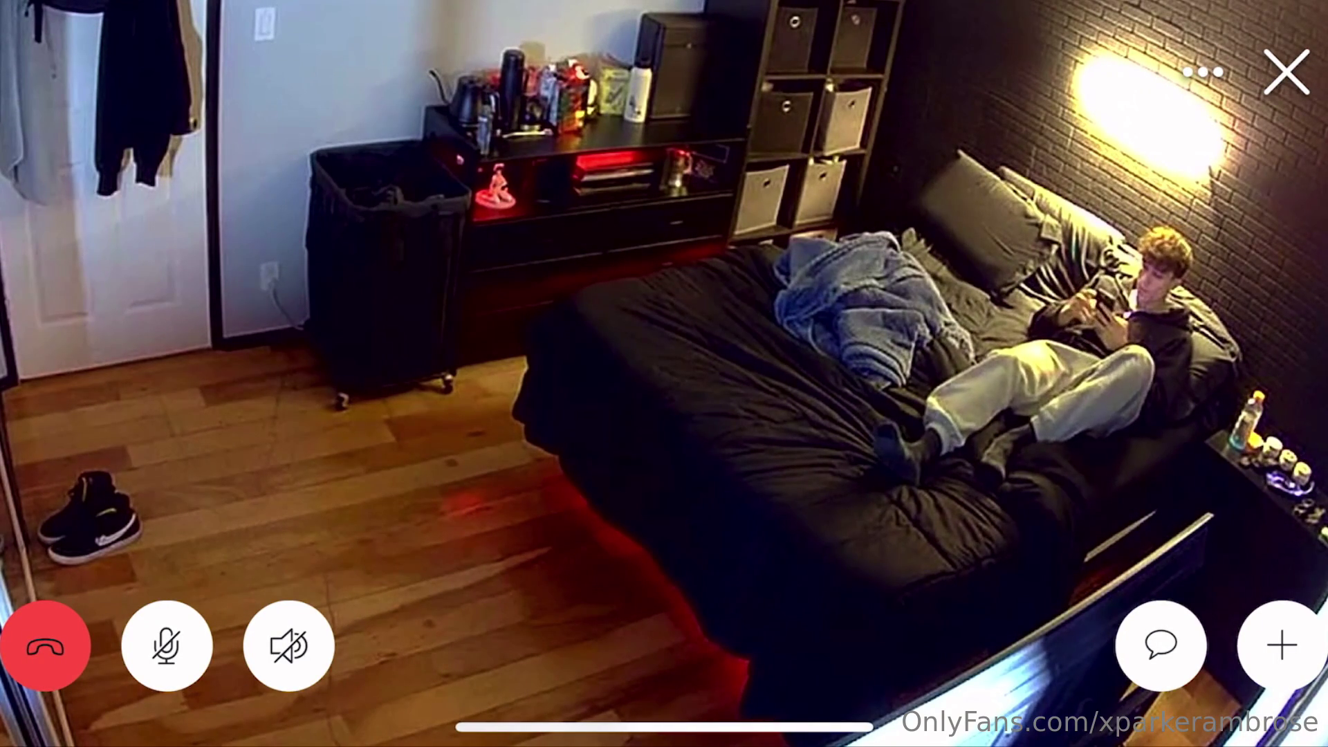 Xxstepbroxx 165260591