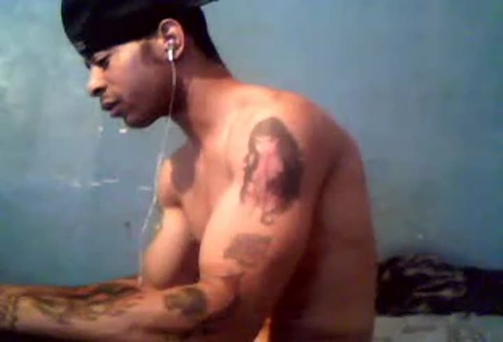 Yellow Nigga 05 28 Usa