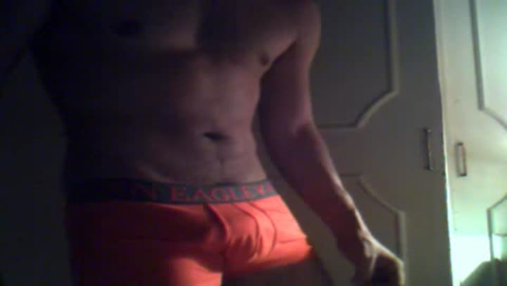 Zapsexrich Canada