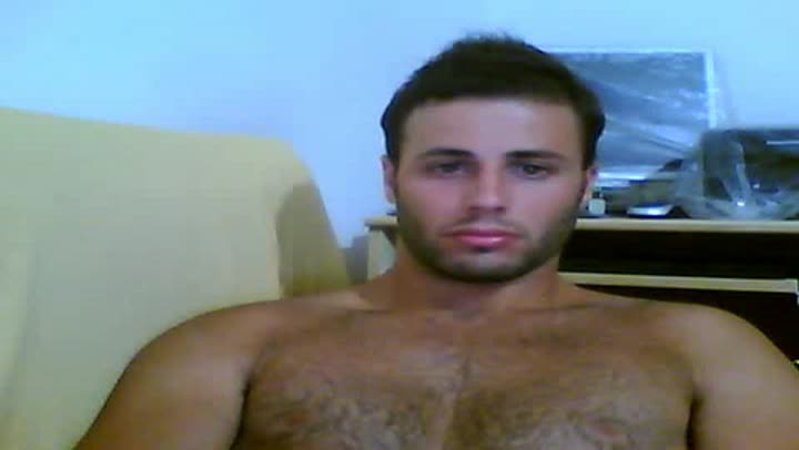 Zebraterra 24