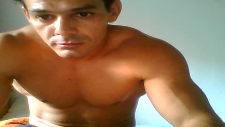 Zekynho 29