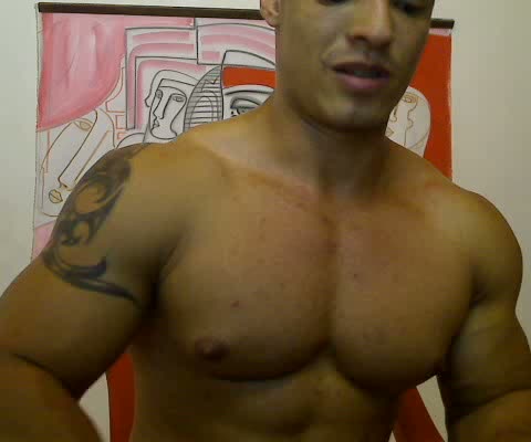 Adam_cruise
