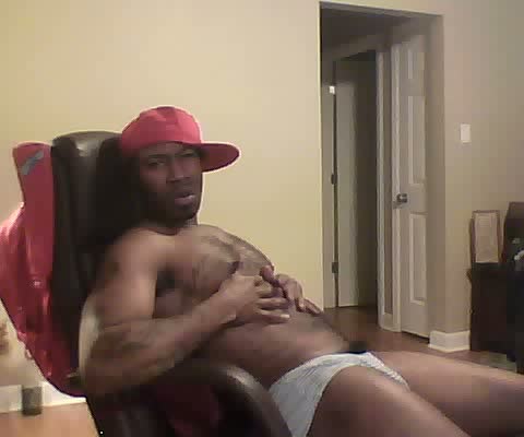 Muscle Thug