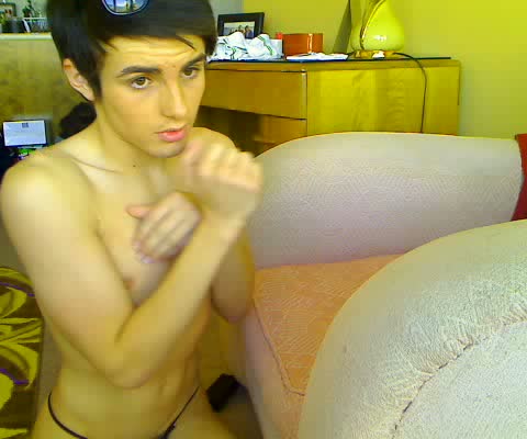 Alexv91