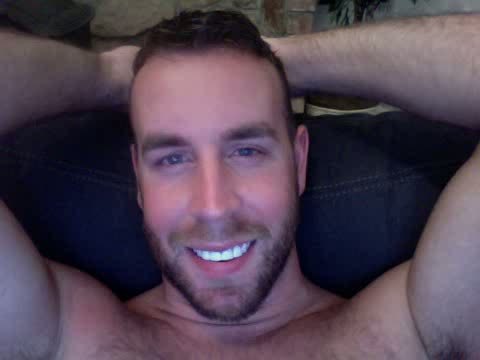 Devil's Grin