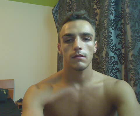 Hotricky23