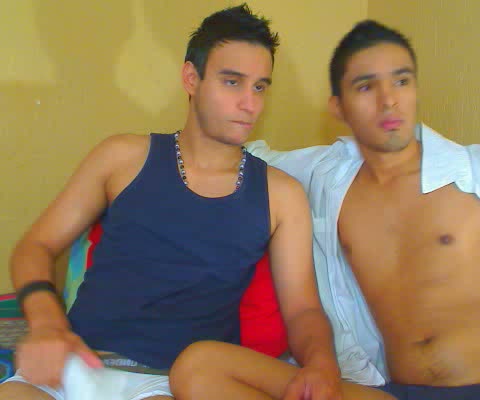 Hugebigcockx 2