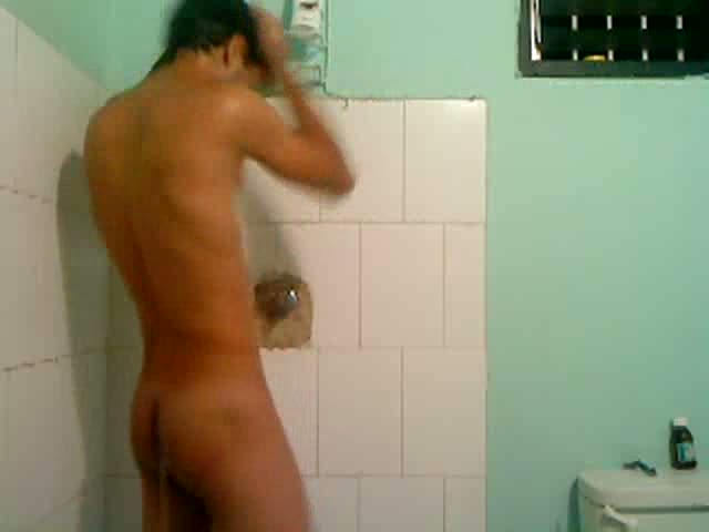 Chico Doccia