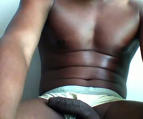 badblackrj-22-2