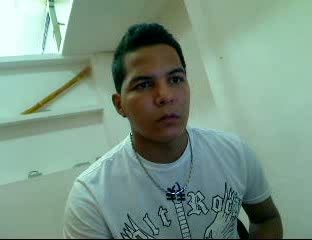 cristopherx1-21