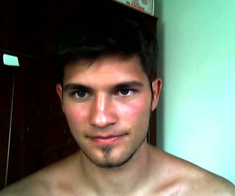 Johnny_24-21